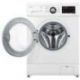 LG Lave-linge frontal LG - F94M22WHS