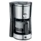 SEVERIN 10T Noir/Inx 1000W Ar.Aut Ant.gt( 3) KA4825