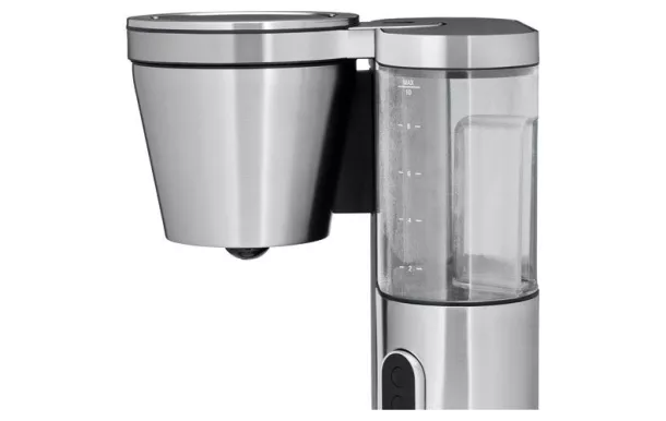 WMF LONO  8T 125ml Temp.95°C Inx Mat( 2) 0412310011