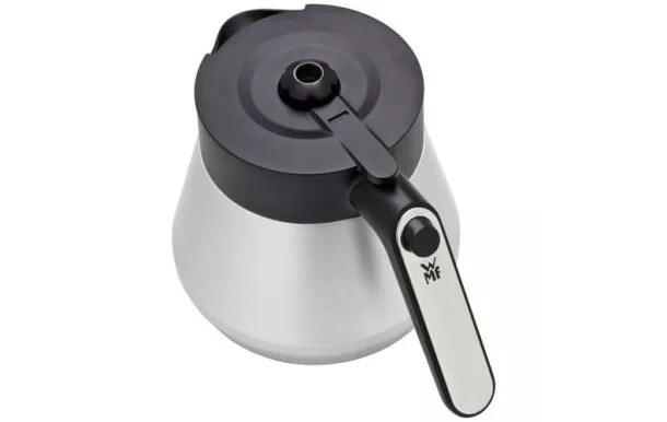 WMF LONO  8T 125ml Temp.95°C Inx Mat( 2) 0412310011