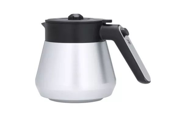 WMF LONO  8T 125ml Temp.95°C Inx Mat( 2) 0412310011