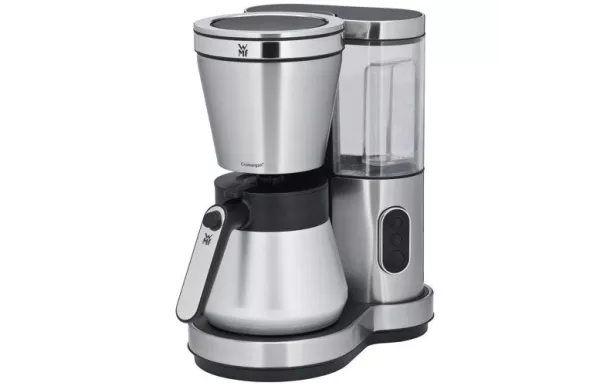 WMF LUMERO  8T 125ml Minut.LED Inox ( 2) 0412330011