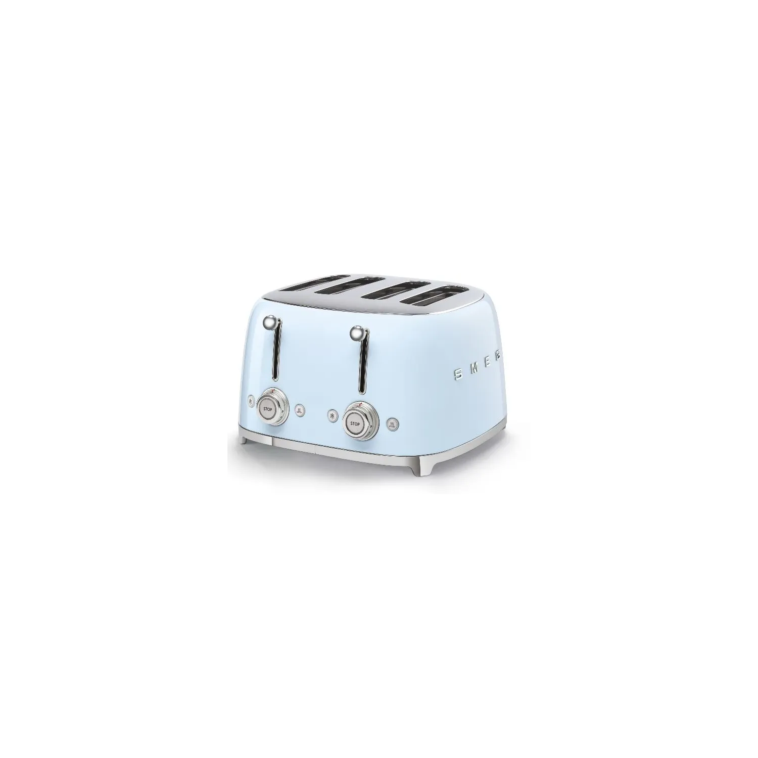 Grille pain TSF03PBEU