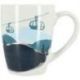 NOVA STYL Mug 38 cl - Alpage