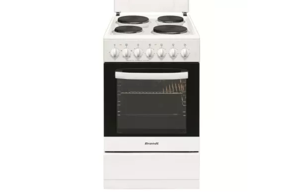 BRANDT - KE1500W [Hors Tarif]