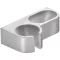 BAMIX MIXEUR MONO ROUGE M140 3 EMBOUTS MX1020003