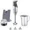 BAMIX mixeur M200 SwissLine argent avis moins cher BAMIX mixeur M200 SwissLine argent avis moins cher
