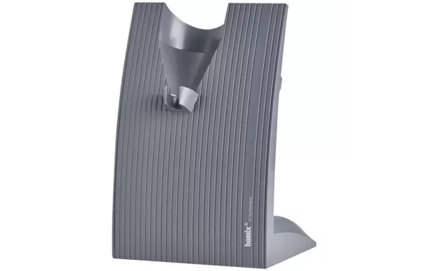 BAMIX mixeur M200 SwissLine argent avis moins cher