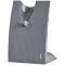 BAMIX mixeur M200 SwissLine argent avis moins cher