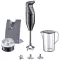BAMIX mixeur M200 SwissLine noir MX1000006 BAMIX mixeur M200 SwissLine noir MX1000006