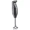 BAMIX mixeur M200 SwissLine noir MX1000006