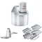 BAMIX SLICESY GRIS BOL M160 M200 M250 - MX1500001 BAMIX SLICESY GRIS BOL M160 M200 M250 - MX1500001