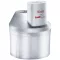 BAMIX SLICESY GRIS BOL M160 M200 M250 - MX1500001