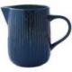 EASY LIFE GALLERY BLEU POT A EAU 1L 2545GALB