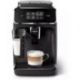 PHILIPS Expresso broyeur automatique Series 2200 - EP2230.10