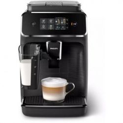 PHILIPS Expresso broyeur automatique Series 2200 - EP2230.10