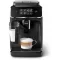 PHILIPS Expresso broyeur automatique Series 2200 - EP2230.10 PHILIPS Expresso broyeur automatique Series 2200 - EP2230.10