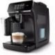 PHILIPS Expresso broyeur automatique Series 2200 - EP2230.10