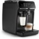 PHILIPS Expresso broyeur automatique Series 2200 - EP2230.10