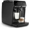 PHILIPS Expresso broyeur automatique Series 2200 - EP2230.10