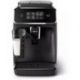 PHILIPS Expresso broyeur automatique Series 2200 - EP2230.10