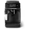 PHILIPS Expresso broyeur automatique Series 2200 - EP2230.10