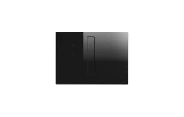 ELICA table induction aspirante 4 foyers NIKOLATESLA FIT BL/A/72 -  PRF0167054