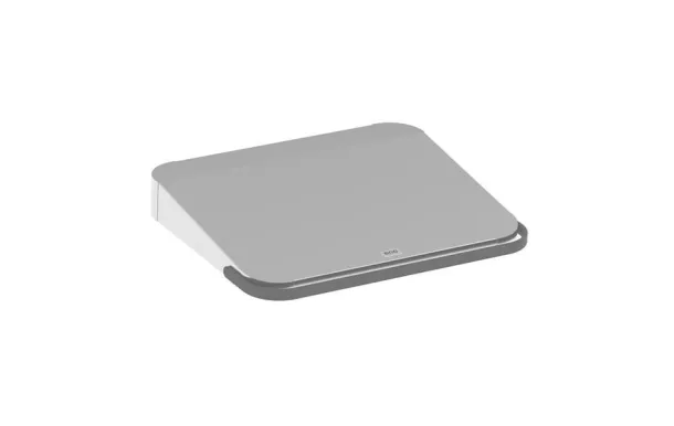 ENO Capot de protection pour plancha EnoSign 65 - CPS6501 