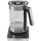 WMF Bouilloire 1.6 L Verre - Lumero - 0413260011  WMF Bouilloire 1.6 L Verre - Lumero - 0413260011