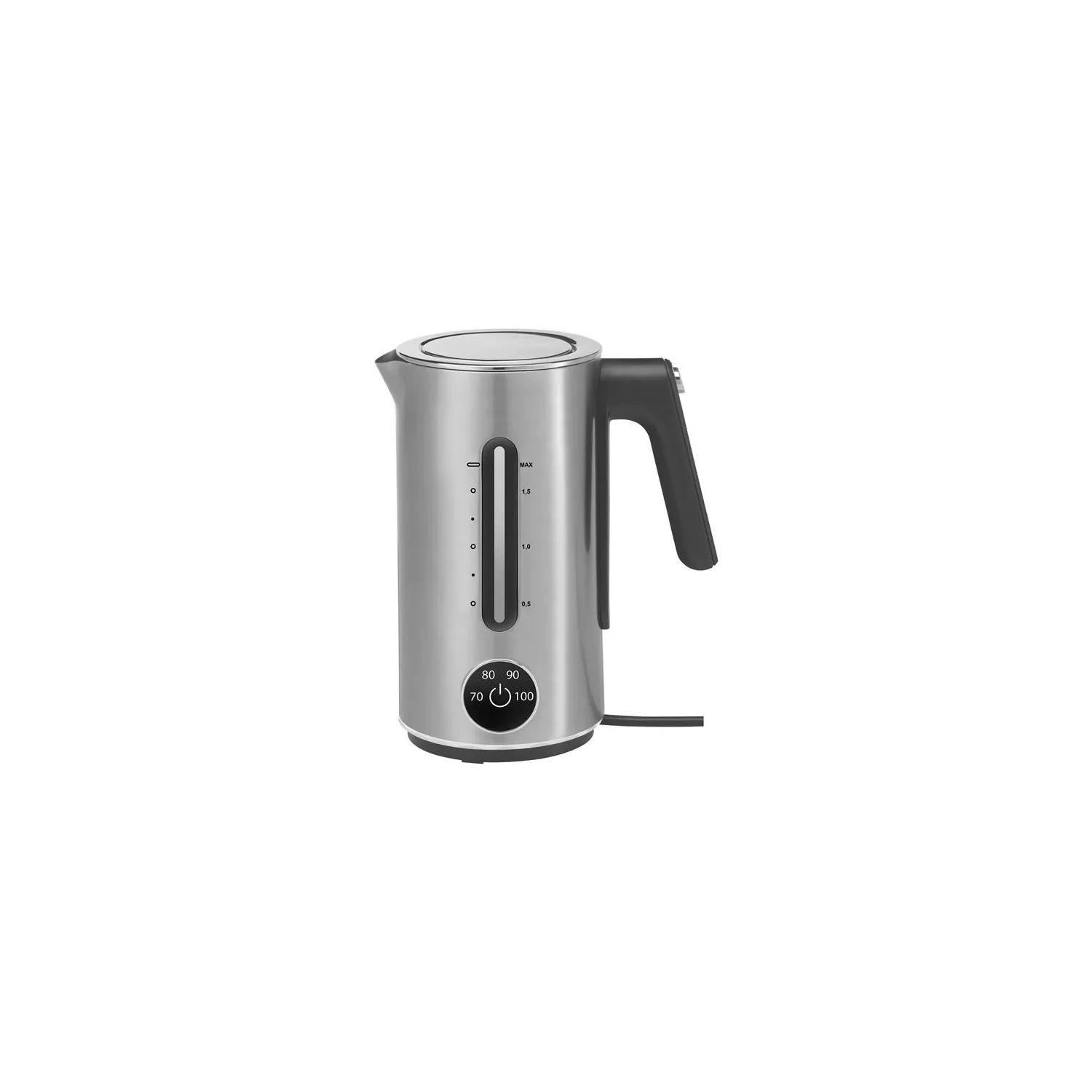 WMF Bouilloire 1.6 Cromargan 0413290011 - vue 8