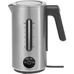 WMF Bouilloire 1.6 L Cromargan - 0413290011 