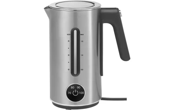 WMF Bouilloire 1.6 L Cromargan - 0413290011 