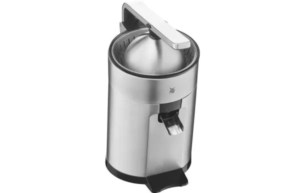 WMF Presse-agrumes - Profi Plus - 0416670011 