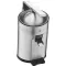 WMF Presse-agrumes - Profi Plus - 0416670011  WMF Presse-agrumes - Profi Plus - 0416670011