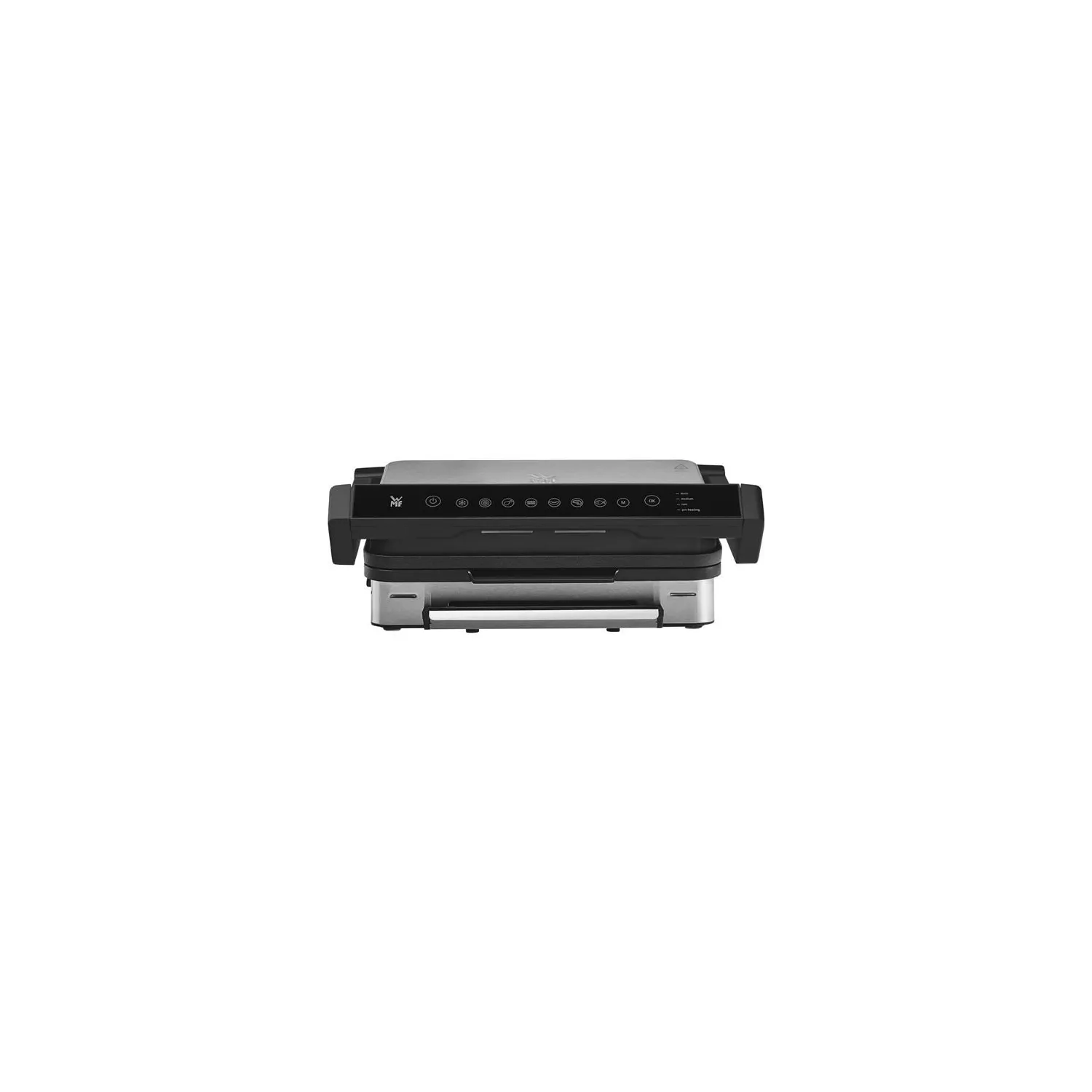 WMF Gril viande Profi Plus Perfection 0415560011