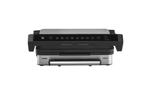 WMF Gril viande Profi Plus Perfection - 0415560011 