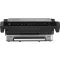 WMF Gril viande Profi Plus Perfection - 0415560011  WMF Gril viande Profi Plus Perfection - 0415560011