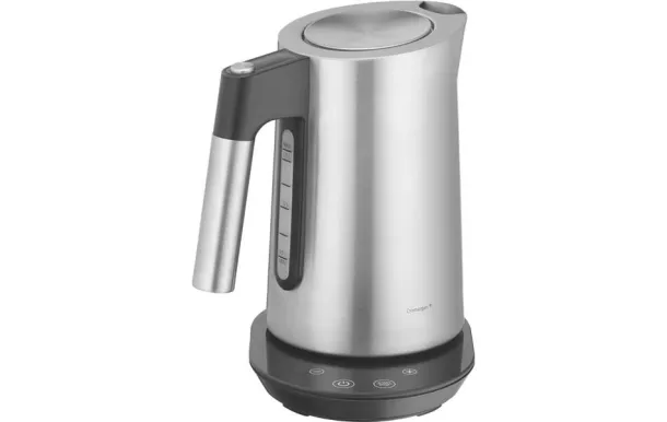 WMF Bouilloire 1.6 L Cromargan - Vario - 0413310011 