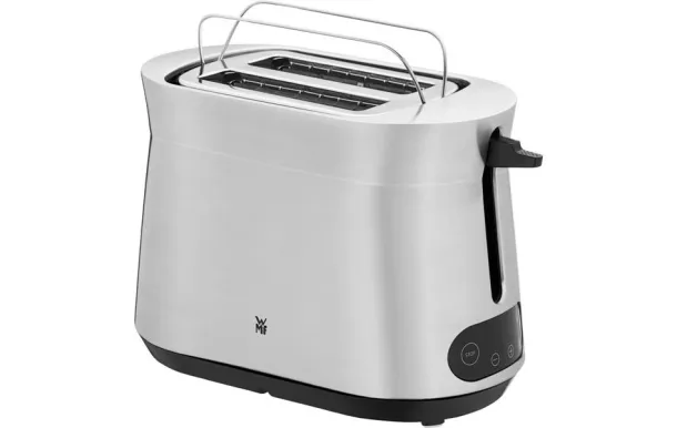 WMF Toaster 2 fentes - Kineo -0414200011 