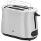 WMF Toaster 2 fentes - Kineo -0414200011  WMF Toaster 2 fentes - Kineo -0414200011