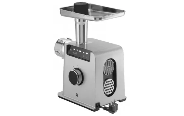 WMF Hachoir à viande - Profi Plus - 0417100011 