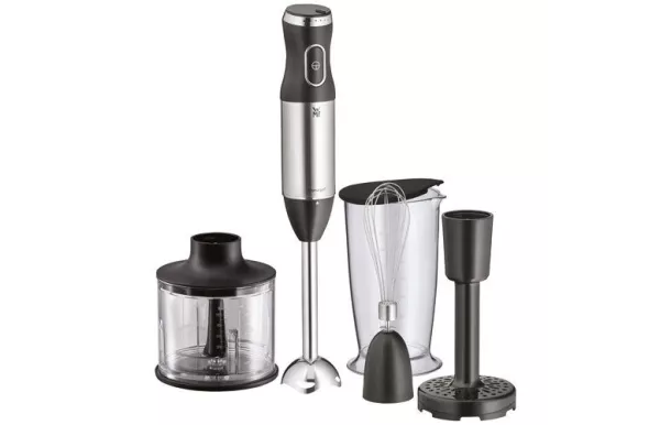 WMF Mixeur 4 en 1 - Kult X - 416720011 
