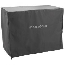 FORGE ADOUR Housse pour chariots - Modern 60 - H790 