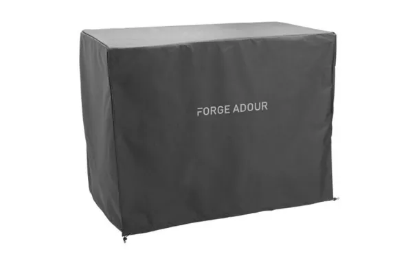 FORGE ADOUR Housse pour chariots - Modern 60 - H790 