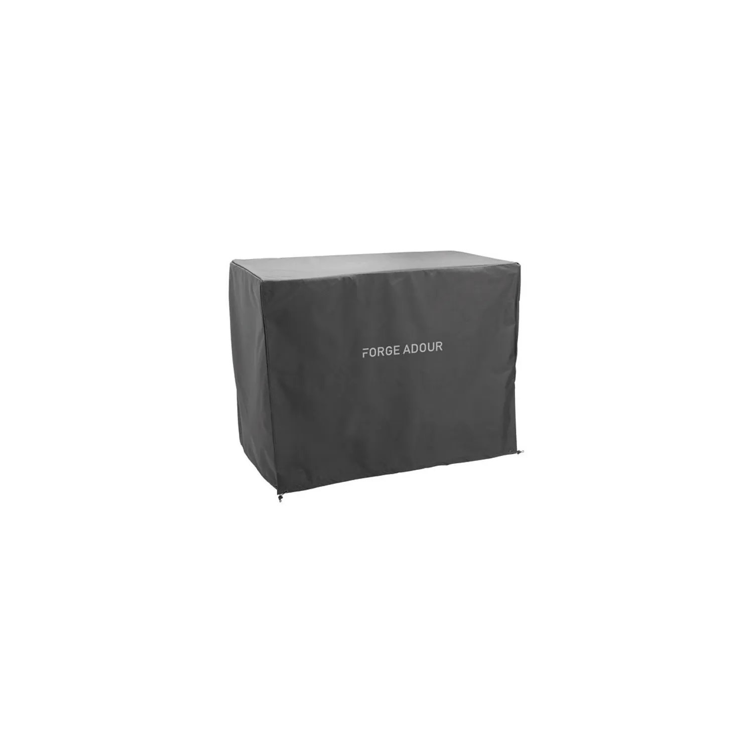 FORGE ADOUR HOUSSE POUR CHARIOTS CH MAF 75 CHMIF75 H940