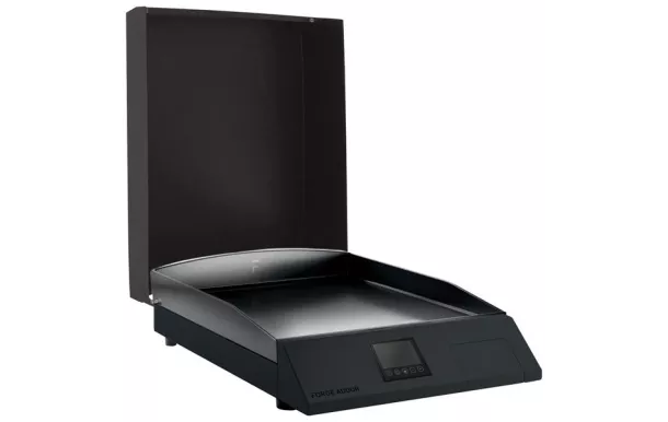 FORGE ADOUR PLANCHA COOKING ELECTRIQUE * 