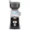 SAGE Broyeur à café - Smart Grinder Pro Inox - SCG820BSS4EEU1 
