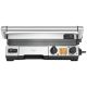 SAGE SMART GRILL PRO ACIER INOXYDABLE * 