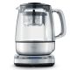 SAGE Théière 1.5 L Inox Brossé- Tea Maker - STM800BSS4EEU1 