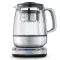 SAGE Théière 1.5 L Inox Brossé- Tea Maker - STM800BSS4EEU1 